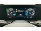 2024-kia-niro-ev-e-4-heat-pump-small-17