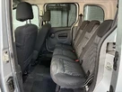 2017-mercedes-benz-citan-15-cdi-109-15cdi-extra-long-blue-f-traveliner-7-seats-small-31