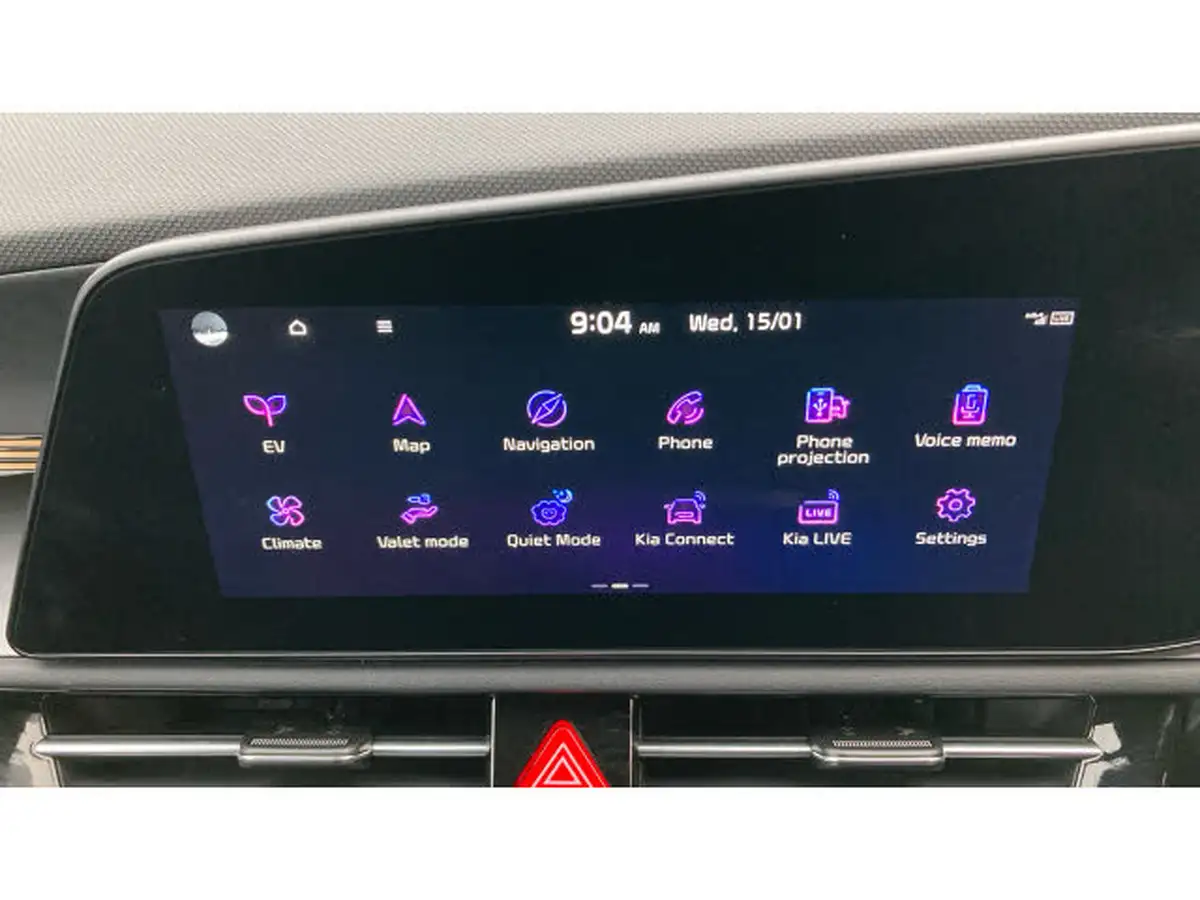 2024-kia-niro-ev-e-4-heat-pump-big-30