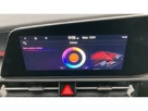 2024-kia-niro-ev-e-4-heat-pump-small-41
