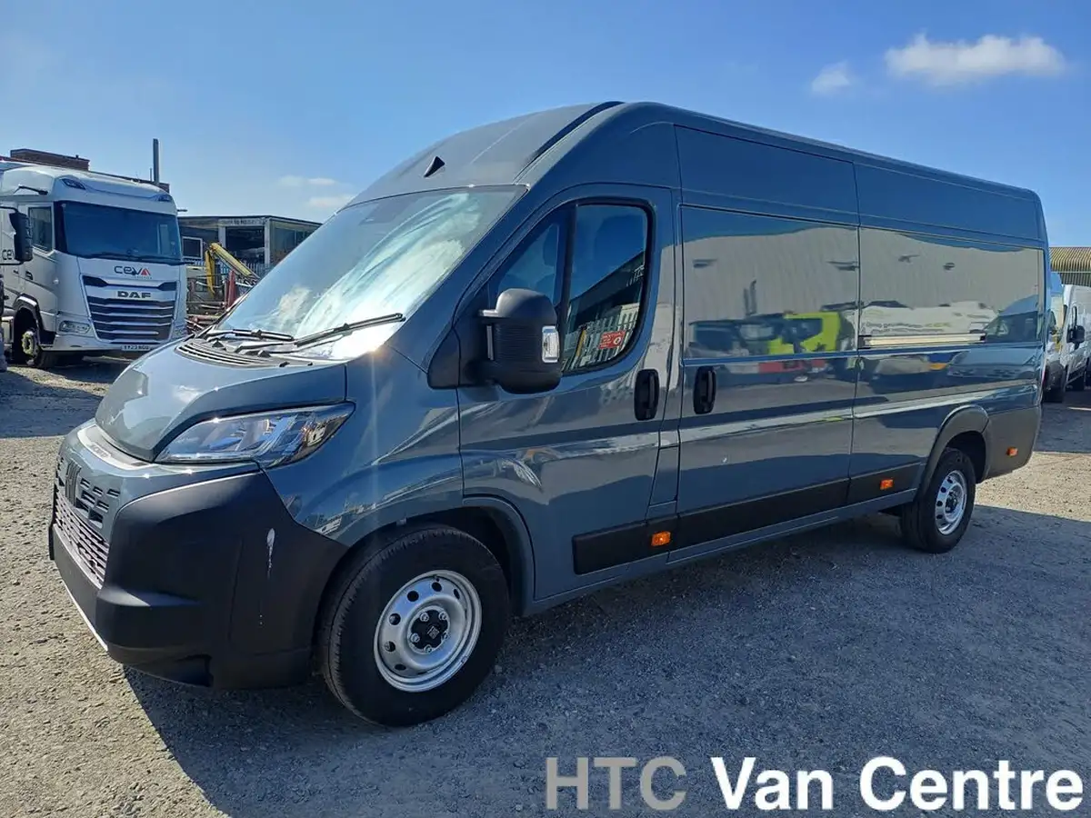 2025-fiat-ducato-big-5