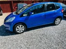 2012-honda-jazz-14-es-small-1