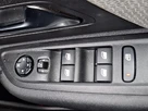 2022-citroen-c4-12-puretech-shine-130ps-small-13