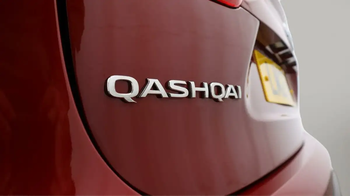 2021-nissan-qashqai-13-dig-t-acenta-premium-158ps-xtronic-big-21