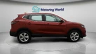 2021-nissan-qashqai-13-dig-t-acenta-premium-158ps-xtronic-small-8