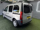 2017-mercedes-benz-citan-15-cdi-109-15cdi-extra-long-blue-f-traveliner-7-seats-small-7