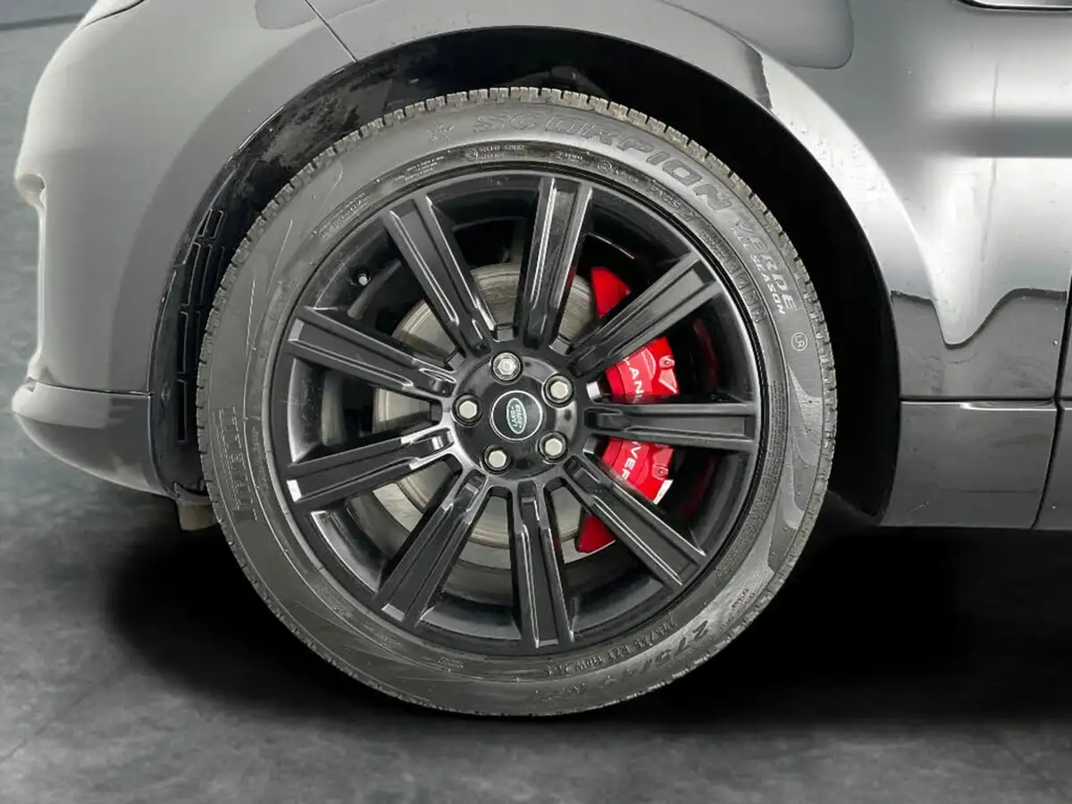 2021-land-rover-range-rover-sport-20-p400e-hse-dynamic-big-36