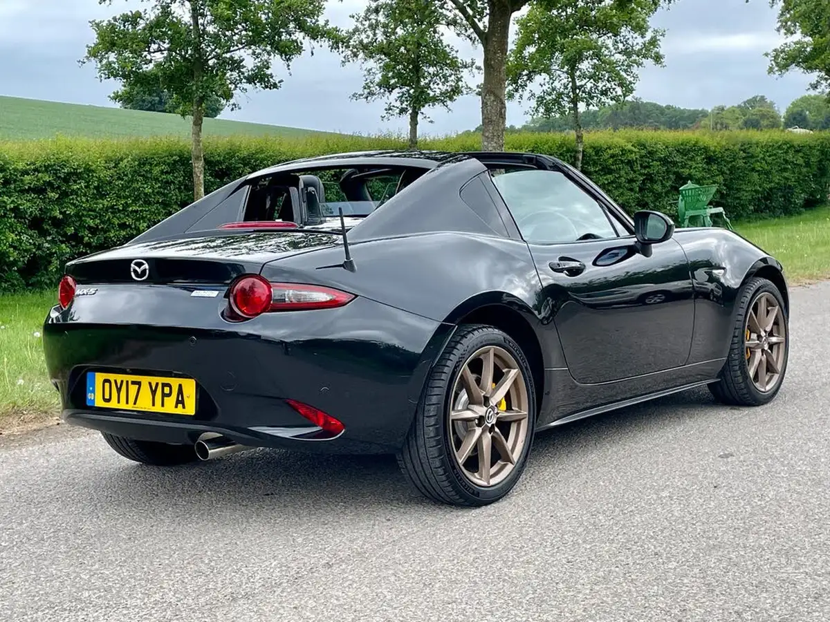 2017-mazda-mx-5-20-sport-rf-big-3