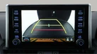2021-toyota-rav4-25-vvt-i-excel-215bhp-small-26