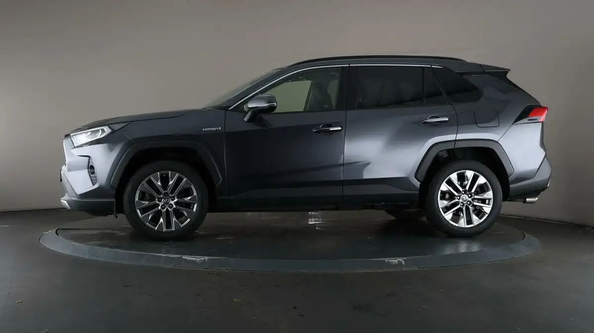 2021-toyota-rav4-25-vvt-i-excel-215bhp-big-39