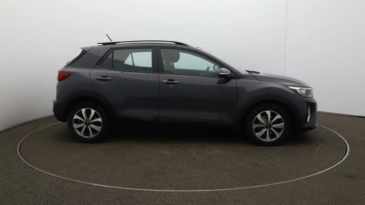 2021-kia-stonic-10-t-gdi-2-99bhp-big-46
