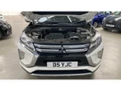 2018-mitsubishi-eclipse-cross-15-4-auto-small-7