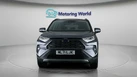 2021-toyota-rav4-25-vvt-i-excel-215bhp-small-2
