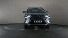 2021-toyota-rav4-25-vvt-i-excel-215bhp-small-50
