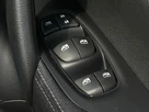 2021-nissan-qashqai-13-dig-t-acenta-premium-158ps-xtronic-small-20
