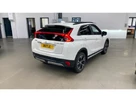 2018-mitsubishi-eclipse-cross-15-4-auto-small-35