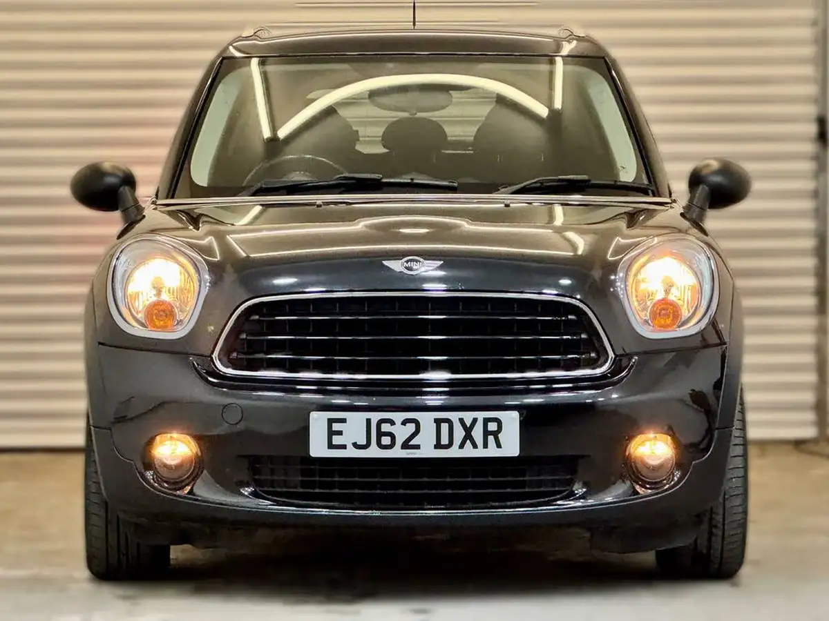 2012-mini-countryman-16-one-98bhp-big-4