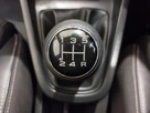 2023-mg-mg3-15-vti-tech-exclusive-nav-small-11