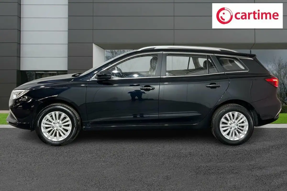 2021-mg-mg5-e-exclusive-ev-long-range-big-2