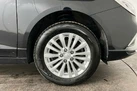 2021-mg-mg5-e-exclusive-ev-long-range-small-13