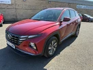 2022-hyundai-tucson-16-t-gdi-se-connect-150ps-small-2