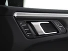 2022-porsche-macan-29-v6-s-small-9