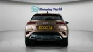 2021-kia-xceed-15-t-gdi-3-small-6