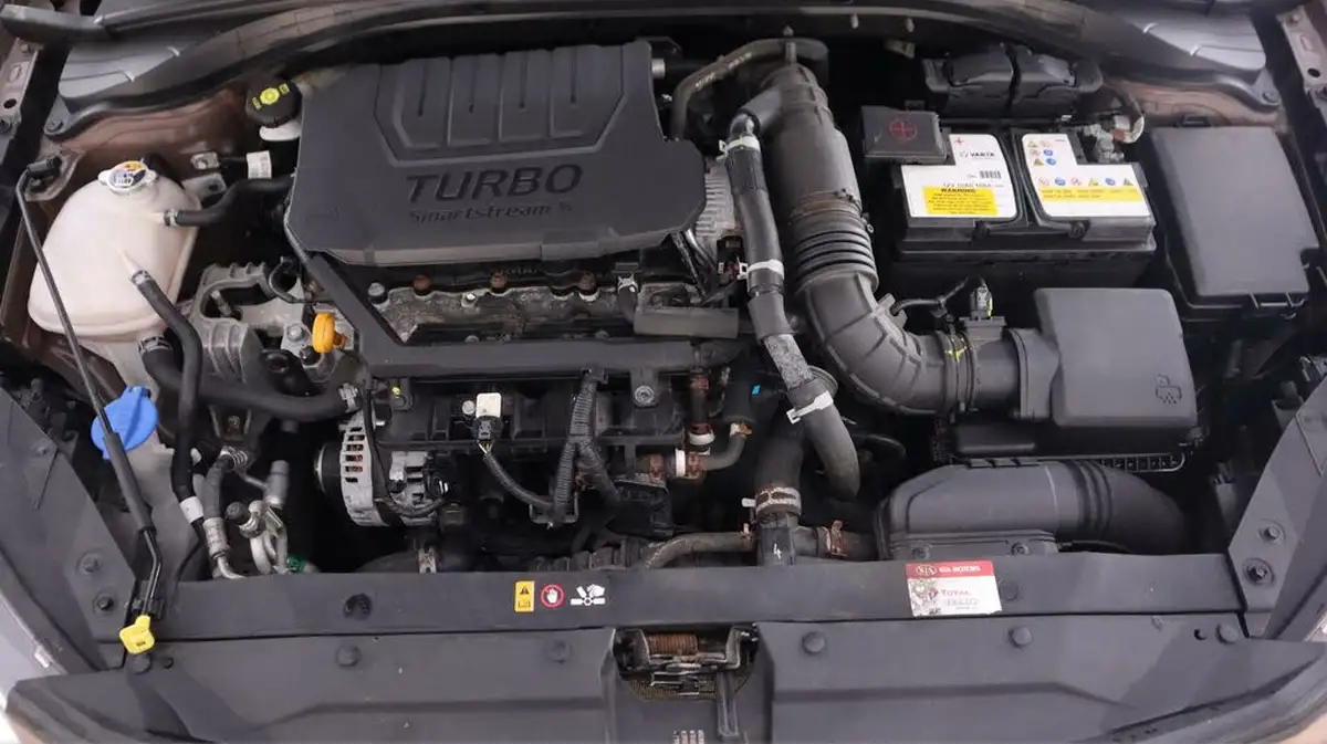 2021-kia-xceed-15-t-gdi-3-big-19
