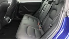 2021-tesla-model-3-e-long-range-awd-small-15