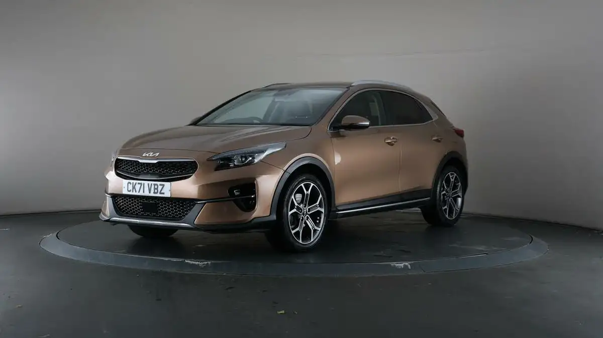 2021-kia-xceed-15-t-gdi-3-big-43