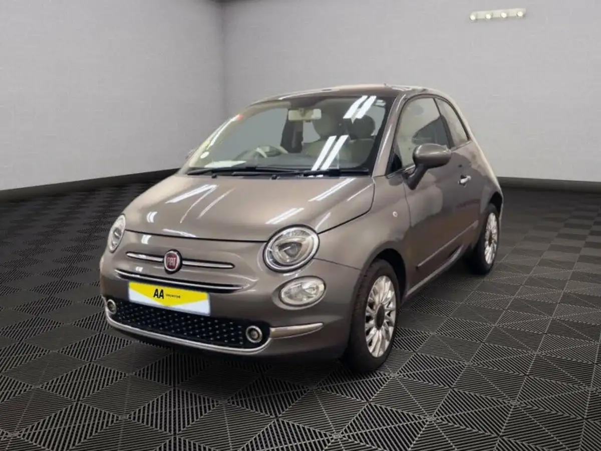 2017-fiat-500-12-lounge-big-1