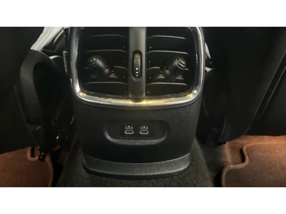 2020-mini-clubman-20-cooper-s-exclusive-192bhp-sport-auto-big-28