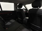 2017-bmw-3-series-20td-318d-sport-touring-5d-auto-small-39