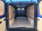 2017-renault-trafic-16dci-ll29-95-business-95-e6-crew-van-small-10