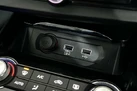 2021-mg-mg5-e-exclusive-ev-long-range-small-37