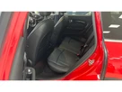 2020-mini-clubman-20-cooper-s-exclusive-192bhp-sport-auto-small-15