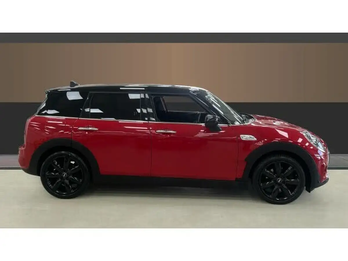 2020-mini-clubman-20-cooper-s-exclusive-192bhp-sport-auto-big-4