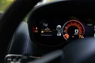 2018-mclaren-570s-38-coupe-small-20