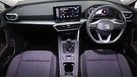 2020-seat-leon-15-tsi-evo-fr-150ps-estate-small-13