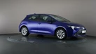 2023-toyota-corolla-18-vvt-i-icon-138bhp-hatchback-5d-small-56