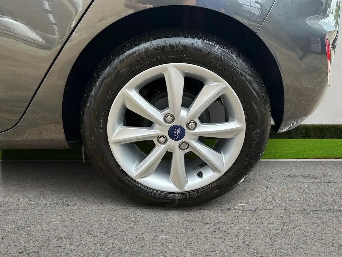 2022-ford-fiesta-10t-trend-100ps-5d-big-8