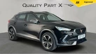 2021-cupra-formentor-14-e-hybrid-v1-small-0