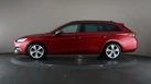 2020-seat-leon-15-tsi-evo-fr-150ps-estate-small-37