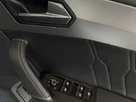 2021-cupra-formentor-14-e-hybrid-v1-small-48