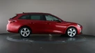 2020-seat-leon-15-tsi-evo-fr-150ps-estate-small-61