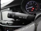 2018-vauxhall-mokka-x-14i-16v-turbo-elite-140ps-1364cc-auto-small-29
