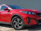 2024-kia-xceed-15-t-gdi-2-138bhp-small-8