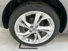 2019-vauxhall-astra-14i-16v-turbo-sri-ss-hatchback-auto-small-7