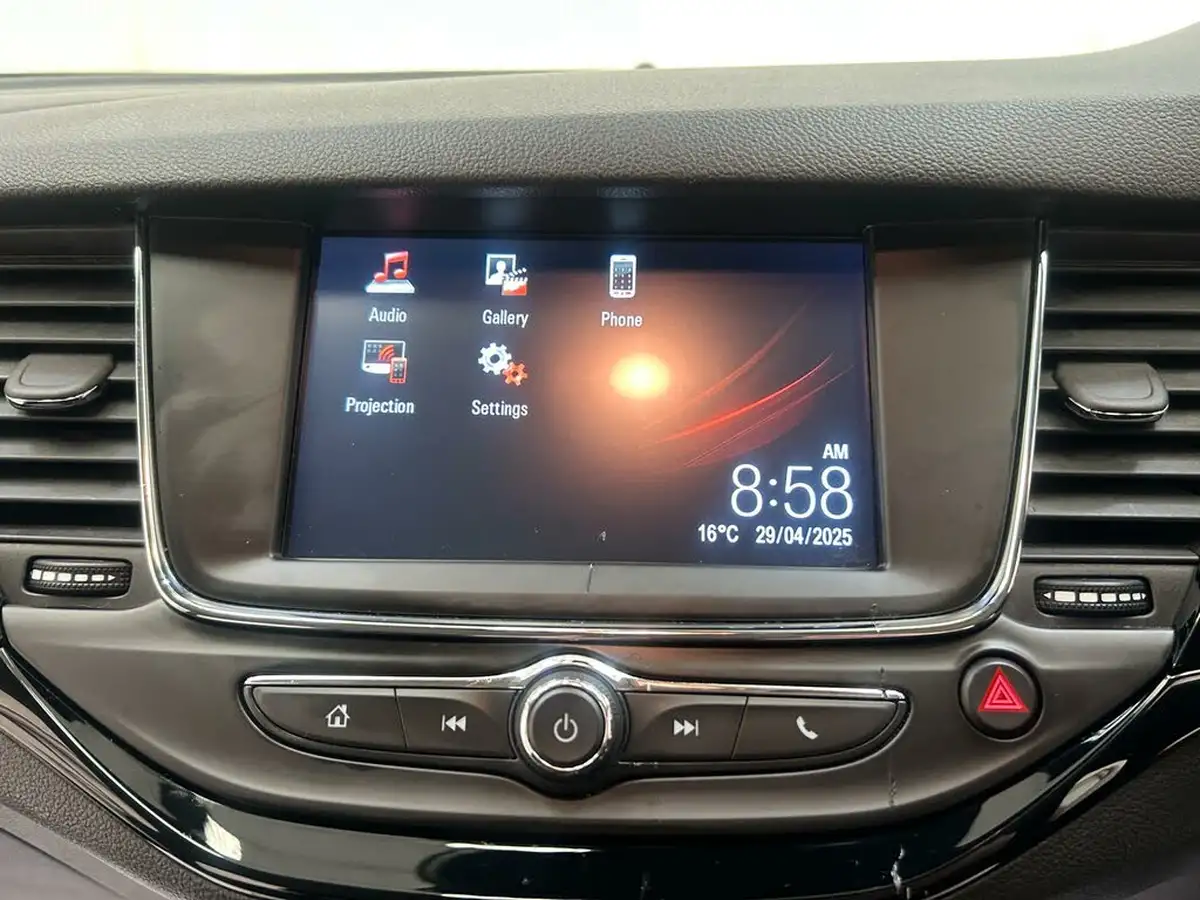2019-vauxhall-astra-14i-16v-turbo-sri-ss-hatchback-auto-big-20