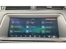 2019-land-rover-range-rover-evoque-20-d150-r-dynamic-small-36